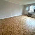 Studio Apartment for rent in Midtown West - Manhattan, New York