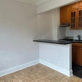 Studio Apartment for rent in Midtown West - Manhattan, New York