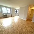 Studio Apartment for rent in Midtown West - Manhattan, New York