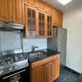 Studio Apartment for rent in Midtown West - Manhattan, New York