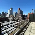 Studio Apartment for rent in Midtown West - Manhattan, New York