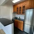 Studio Apartment for rent in Midtown West - Manhattan, New York