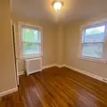 2 bedrooms apartment for rent in Sunnyside - Queens, New York