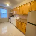 2 bedrooms apartment for rent in Sunnyside - Queens, New York