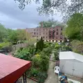 2 bedrooms apartment for rent in Sunnyside - Queens, New York