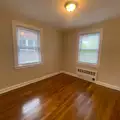 2 bedrooms apartment for rent in Sunnyside - Queens, New York