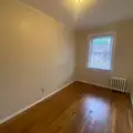 2 bedrooms apartment for rent in Sunnyside - Queens, New York