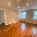2 bedrooms apartment for rent in Sunnyside - Queens, New York