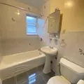 2 bedrooms apartment for rent in Sunnyside - Queens, New York