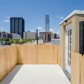1 bedroom apartment for rent in Lower East Side - Manhattan, New York