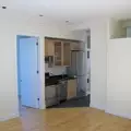 3 bedrooms apartment for rent in West Village - Manhattan, New York