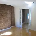 3 bedrooms apartment for rent in West Village - Manhattan, New York