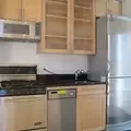 3 bedrooms apartment for rent in West Village - Manhattan, New York