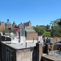 3 bedrooms apartment for rent in West Village - Manhattan, New York