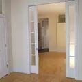 3 bedrooms apartment for rent in West Village - Manhattan, New York