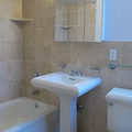3 bedrooms apartment for rent in West Village - Manhattan, New York