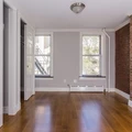 2 bedrooms apartment for rent in East Village - Manhattan, New York