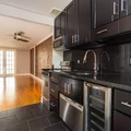 2 bedrooms apartment for rent in East Village - Manhattan, New York