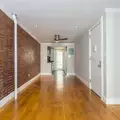 2 bedrooms apartment for rent in East Village - Manhattan, New York