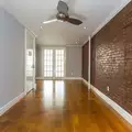 2 bedrooms apartment for rent in East Village - Manhattan, New York
