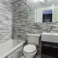 2 bedrooms apartment for rent in East Village - Manhattan, New York