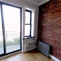 2 bedrooms apartment for rent in East Village - Manhattan, New York