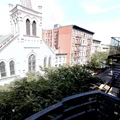 2 bedrooms apartment for rent in East Village - Manhattan, New York