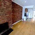 2 bedrooms apartment for rent in East Village - Manhattan, New York