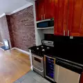 2 bedrooms apartment for rent in East Village - Manhattan, New York