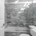 3 bedrooms apartment for rent in Lower East Side - Manhattan, New York