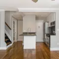 3 bedrooms apartment for rent in Lower East Side - Manhattan, New York