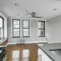 3 bedrooms apartment for rent in Lower East Side - Manhattan, New York