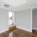 3 bedrooms apartment for rent in Lower East Side - Manhattan, New York