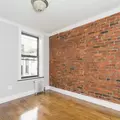 3 bedrooms apartment for rent in Lower East Side - Manhattan, New York
