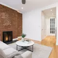 1 bedroom apartment for rent in West Village - Manhattan, New York