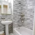 1 bedroom apartment for rent in West Village - Manhattan, New York