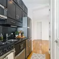 1 bedroom apartment for rent in West Village - Manhattan, New York