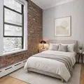 1 bedroom apartment for rent in West Village - Manhattan, New York