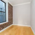 1 bedroom apartment for rent in West Village - Manhattan, New York