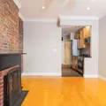 1 bedroom apartment for rent in West Village - Manhattan, New York