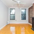 1 bedroom apartment for rent in West Village - Manhattan, New York