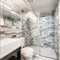 4 bedrooms apartment for rent in West Village - Manhattan, New York