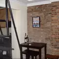 2 bedrooms apartment for rent in East Village - Manhattan, New York