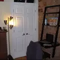 2 bedrooms apartment for rent in East Village - Manhattan, New York