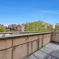 2 bedrooms apartment for rent in Harlem - Manhattan, New York