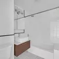2 bedrooms apartment for rent in Harlem - Manhattan, New York