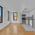 2 bedrooms apartment for rent in Harlem - Manhattan, New York