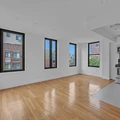 2 bedrooms apartment for rent in Harlem - Manhattan, New York