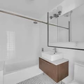 2 bedrooms apartment for rent in Harlem - Manhattan, New York