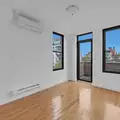 2 bedrooms apartment for rent in Harlem - Manhattan, New York